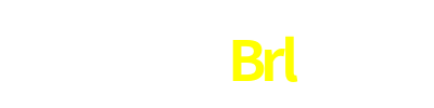 556Brl