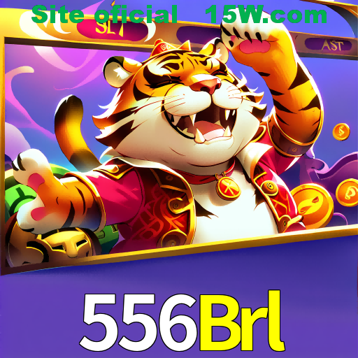 556Brl